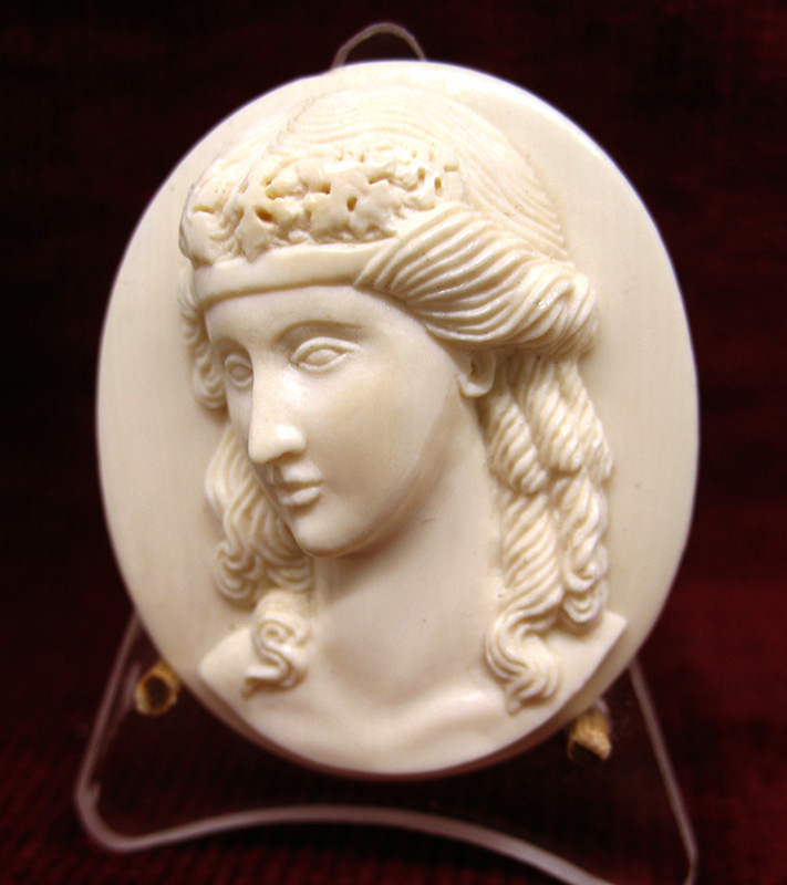 Ariadna