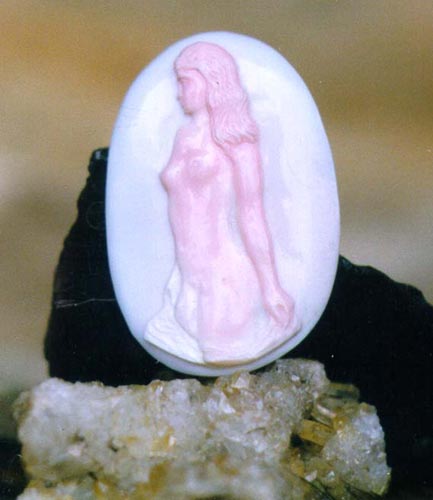 The-body-of-young-woman