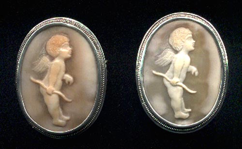 cupids-cufflinks