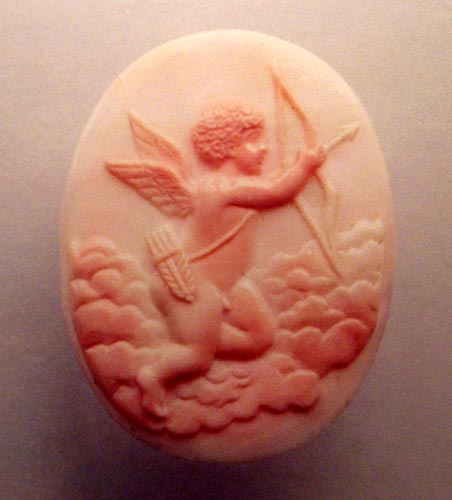 cupid-in-the-clouds
